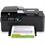HP Officejet 4500 All-in-One Printer - Refurbished